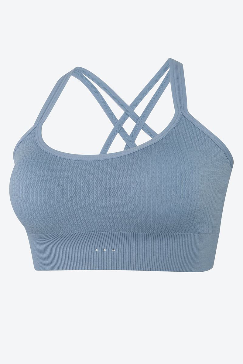 Top-x2-tipo-seamless-tirantes-cruzados-y-textura-espiga.MJ138-039_000123_2