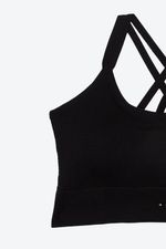 Top-x2-tipo-seamless-tirantes-cruzados-y-textura-espiga.MJ138-039_000123_3