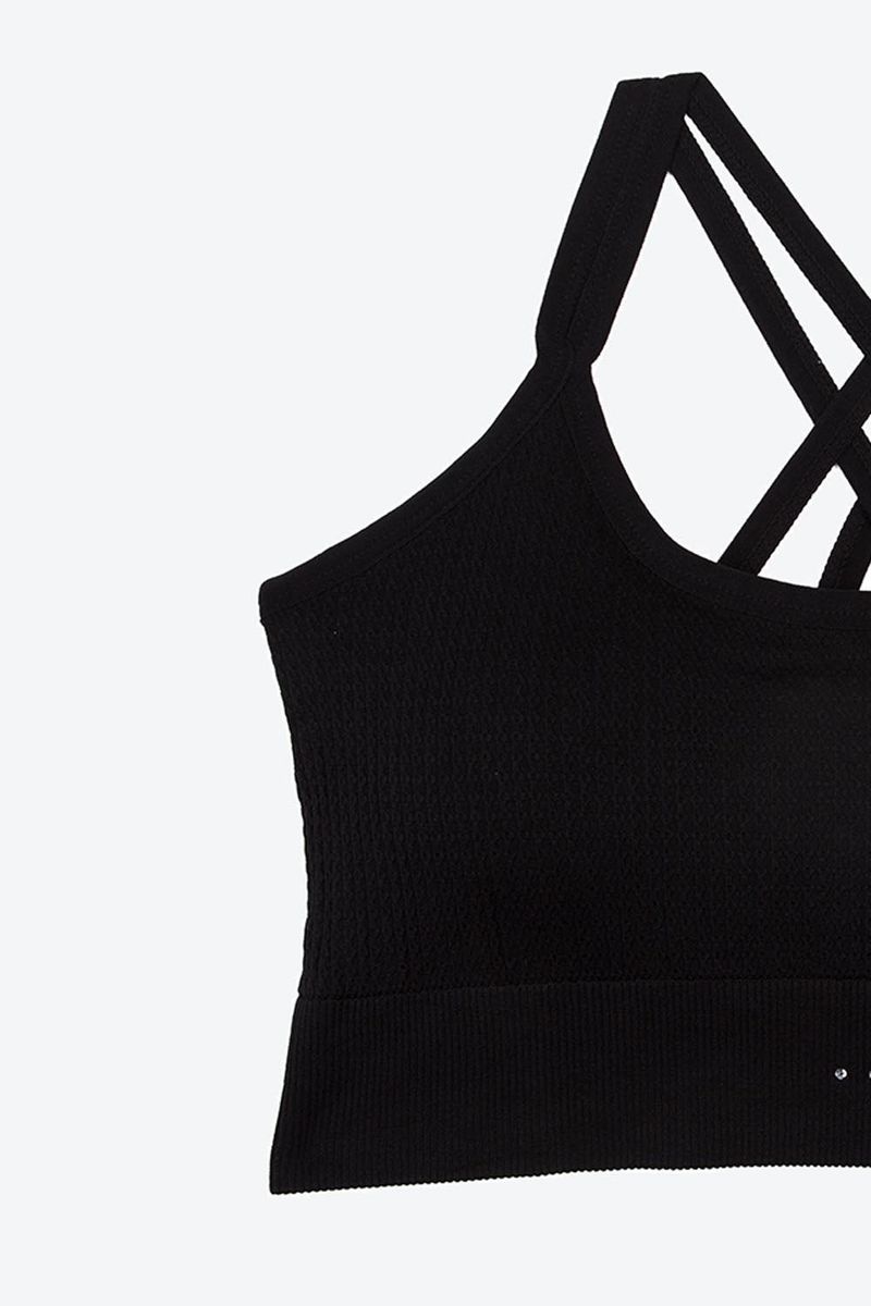 Top-x2-tipo-seamless-tirantes-cruzados-y-textura-espiga.MJ138-039_000123_3