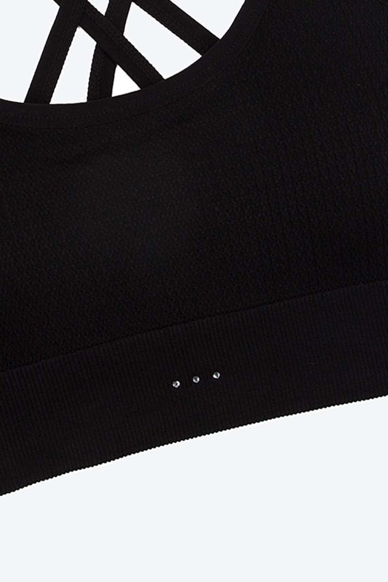 Top-x2-tipo-seamless-tirantes-cruzados-y-textura-espiga.MJ138-039_000123_4