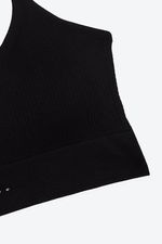 Top-x2-tipo-seamless-tirantes-cruzados-y-textura-espiga.MJ138-039_000123_5