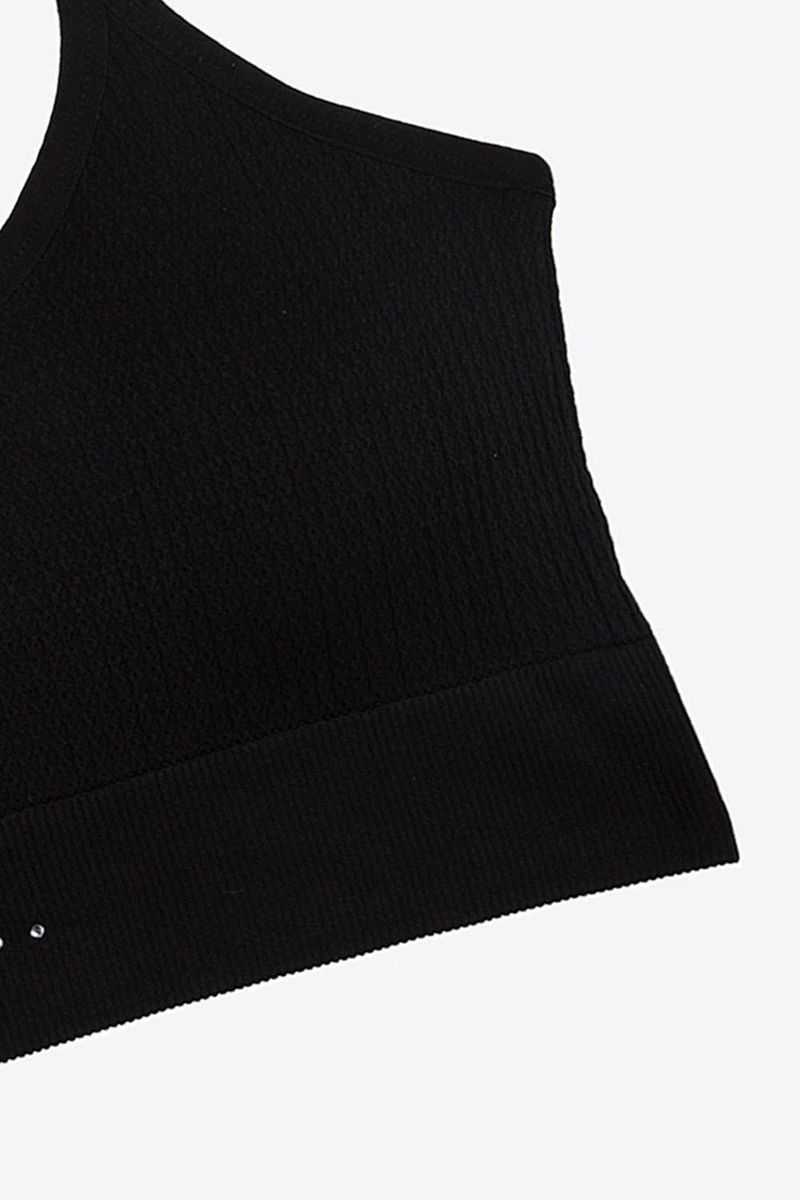 Top-x2-tipo-seamless-tirantes-cruzados-y-textura-espiga.MJ138-039_000123_5