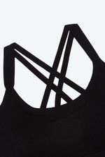 Top-x2-tipo-seamless-tirantes-cruzados-y-textura-espiga.MJ138-039_000123_6