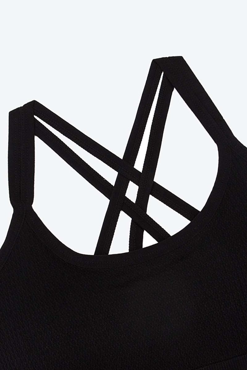Top-x2-tipo-seamless-tirantes-cruzados-y-textura-espiga.MJ138-039_000123_6