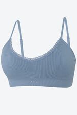 Top-seamless-tirantes-delgados-textura-espiga-x2-unidades.MJ138-040_000123_2