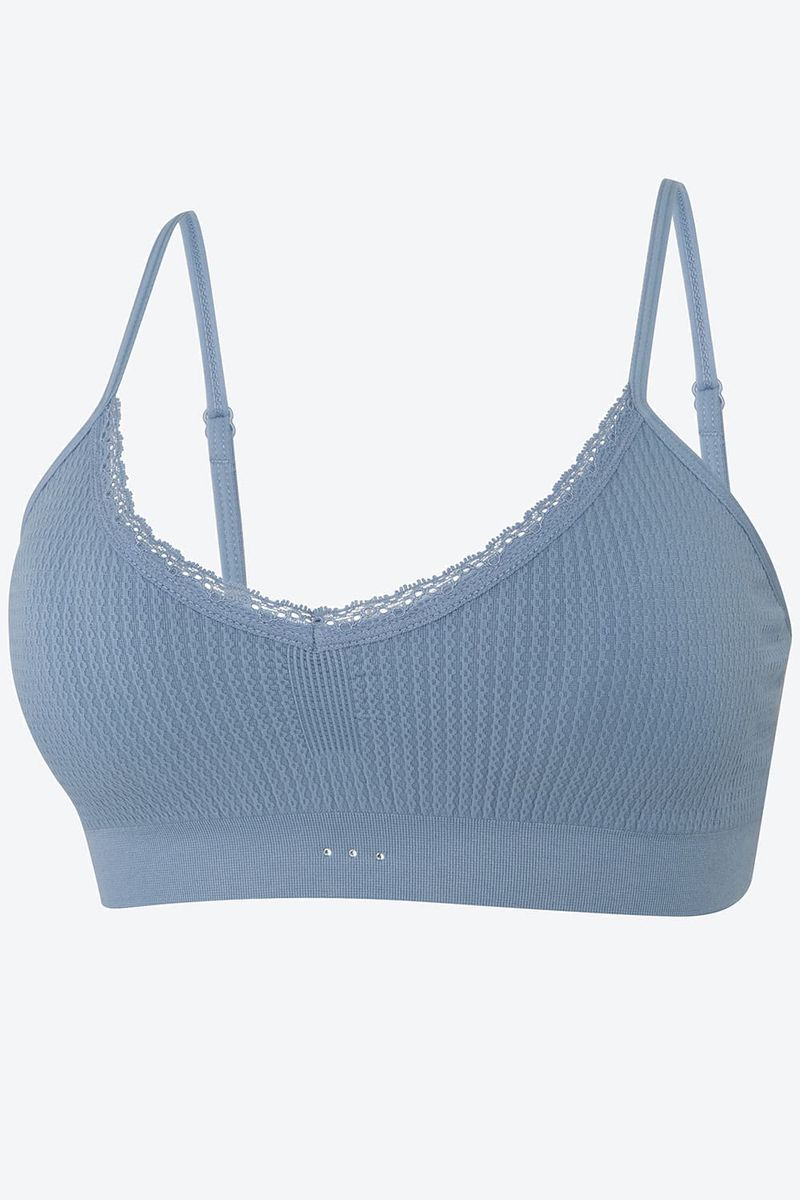 Top-seamless-tirantes-delgados-textura-espiga-x2-unidades.MJ138-040_000123_2