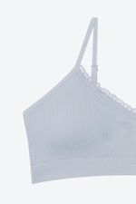 Top-seamless-tirantes-delgados-textura-espiga-x2-unidades.MJ138-040_000123_3