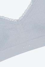 Top-seamless-tirantes-delgados-textura-espiga-x2-unidades.MJ138-040_000123_4