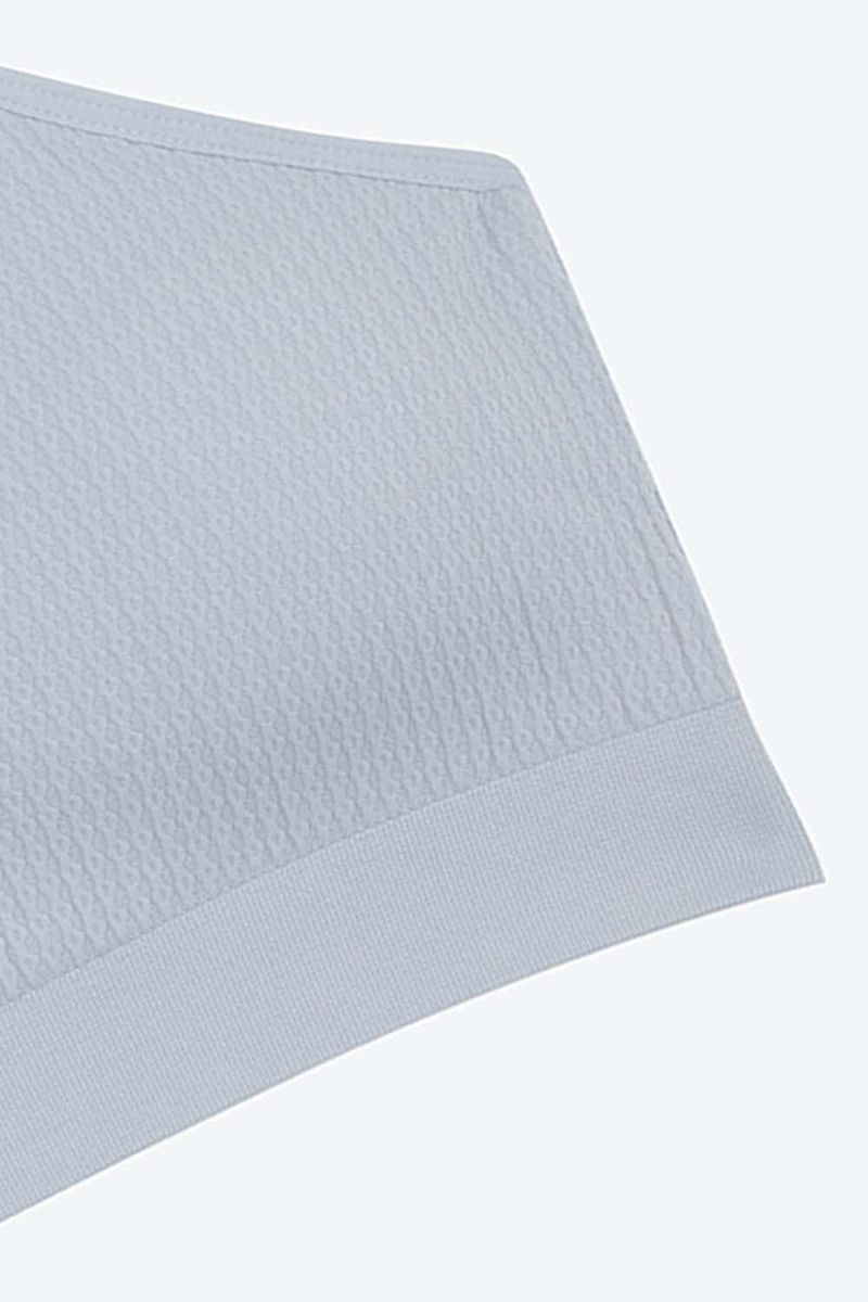 Top-seamless-tirantes-delgados-textura-espiga-x2-unidades.MJ138-040_000123_5