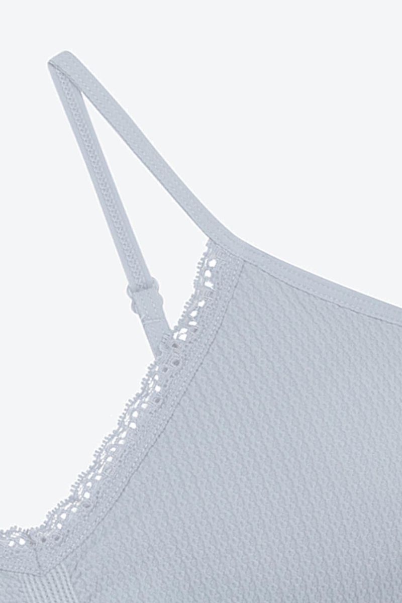 Top-seamless-tirantes-delgados-textura-espiga-x2-unidades.MJ138-040_000123_6
