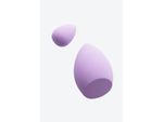 SET-BEAUTY-BLENDER-X2-UNIDADES.SK425_000016_2