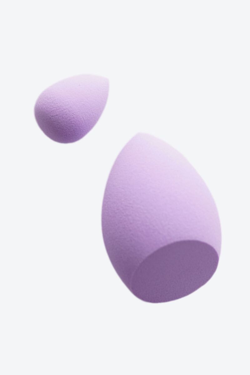 SET-BEAUTY-BLENDER-X2-UNIDADES.SK425_000016_2
