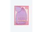 SET-BEAUTY-BLENDER-X2-UNIDADES.SK425_000016_1