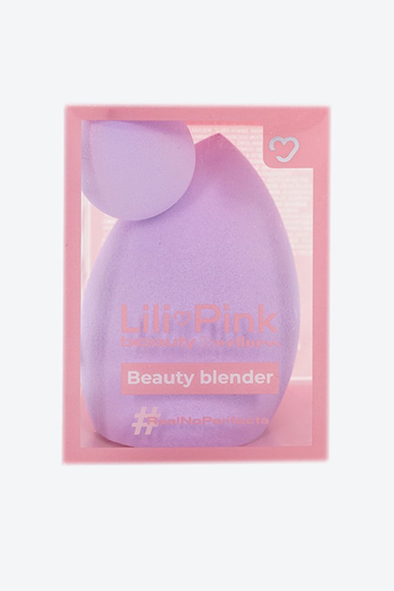 SET-BEAUTY-BLENDER-X2-UNIDADES.SK425_000016_1