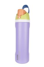 TERMO-PORTATIL-WAU-720ML.TR877_000016_1