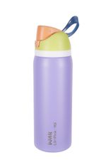 TERMO-PORTATIL-WAU-960ML.TR878_000016_1