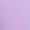 colorpickerpng