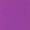 colorpickerpng