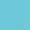 colorpickerpng