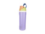 TERMO-PORTATIL-WAU-570ML.TR876_000016_1