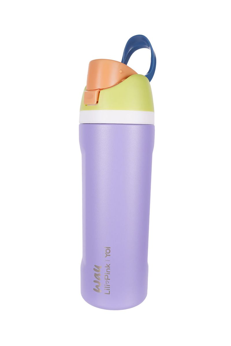 TERMO-PORTATIL-WAU-570ML.TR876_000016_1