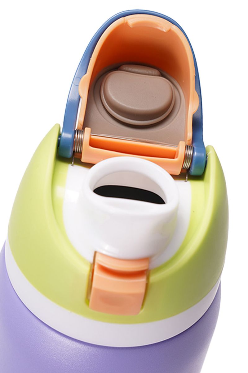 TERMO-PORTATIL-WAU-570ML.TR876_000016_2