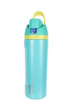 TERMO-PORTATIL-WAU-570ML.TR876_000022_1