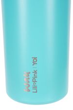 TERMO-PORTATIL-WAU-570ML.TR876_000022_3