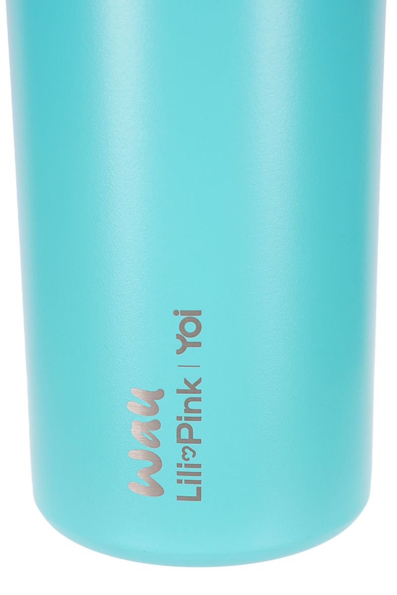 TERMO-PORTATIL-WAU-570ML.TR876_000022_3