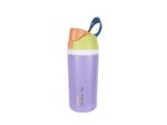 TERMO-PORTATIL-WAU-480ML.TR875_000016_1