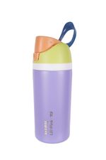 TERMO-PORTATIL-WAU-480ML.TR875_000016_1