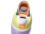 TERMO-PORTATIL-WAU-480ML.TR875_000016_2