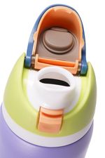 TERMO-PORTATIL-WAU-480ML.TR875_000016_2