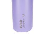 TERMO-PORTATIL-WAU-480ML.TR875_000016_3