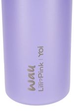 TERMO-PORTATIL-WAU-480ML.TR875_000016_3