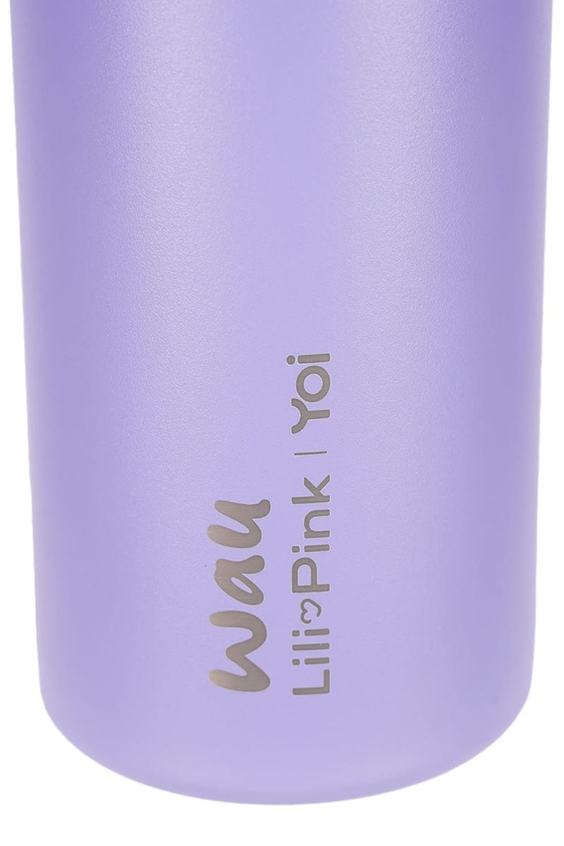 TERMO-PORTATIL-WAU-480ML.TR875_000016_3