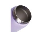 TERMO-PORTATIL-WAU-480ML.TR875_000016_4