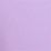 colorpickerpng