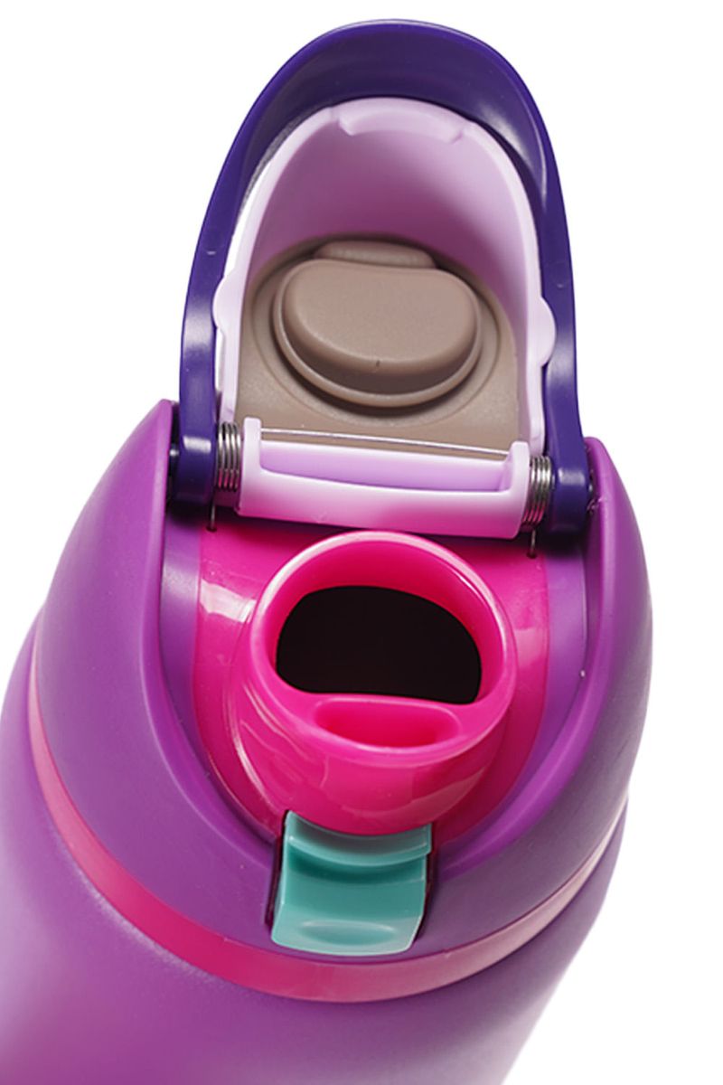 TERMO-PORTATIL-WAU-480ML.TR875_000017_2