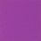 colorpickerpng