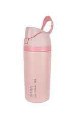 TERMO-PORTATIL-WAU-480ML.TR875_000018_1