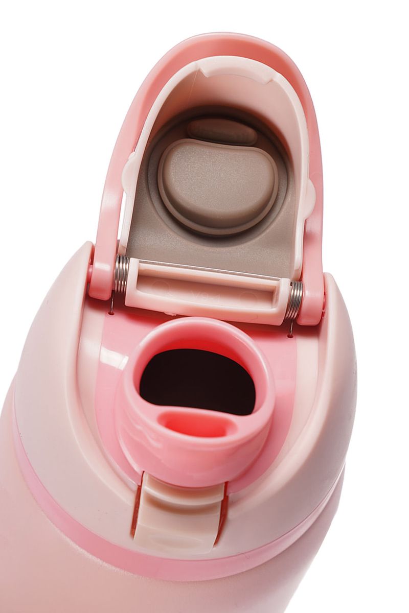 TERMO-PORTATIL-WAU-480ML.TR875_000018_2