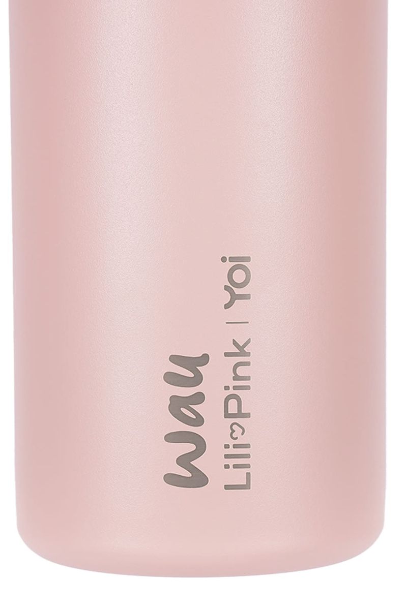 TERMO-PORTATIL-WAU-480ML.TR875_000018_3