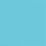 colorpickerpng