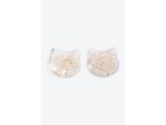 SET-DE-GEL-PARA-OJOS-X2-UNIDADES-CON-DISENO-DE-GATO.SK416_000084_2