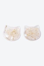 SET-DE-GEL-PARA-OJOS-X2-UNIDADES-CON-DISENO-DE-GATO.SK416_000084_2