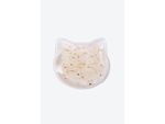 SET-DE-GEL-PARA-OJOS-X2-UNIDADES-CON-DISENO-DE-GATO.SK416_000084_3