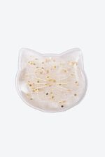 SET-DE-GEL-PARA-OJOS-X2-UNIDADES-CON-DISENO-DE-GATO.SK416_000084_3