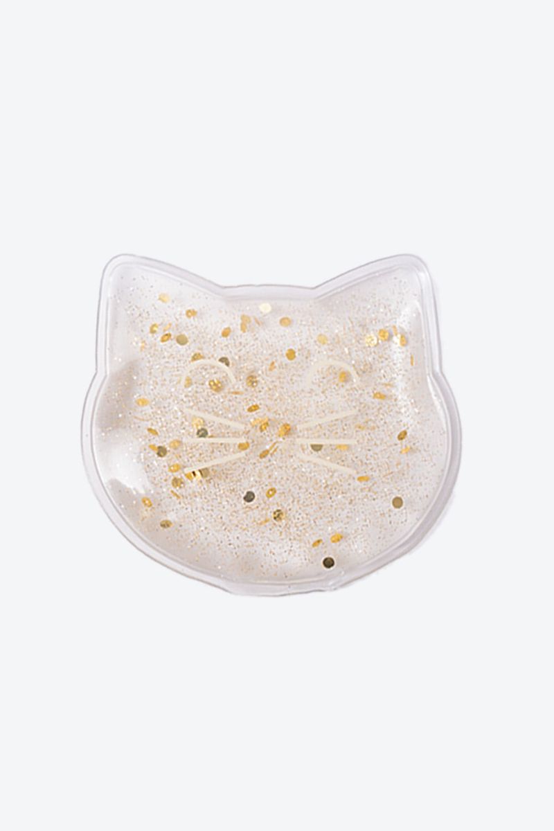 SET-DE-GEL-PARA-OJOS-X2-UNIDADES-CON-DISENO-DE-GATO.SK416_000084_3