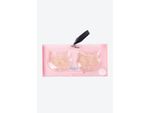 SET-DE-GEL-PARA-OJOS-X2-UNIDADES-CON-DISENO-DE-GATO.SK416_000084_1